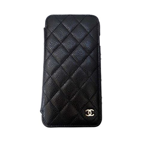 iphone 7 8 chanel fashion wallet|Tech Cases .